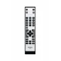Стереоресивер Onkyo TX-8220 Black